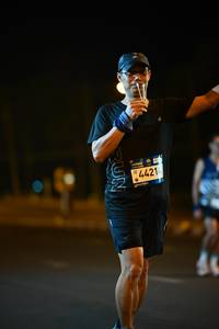 BIB: 
                            <button type="button" onclick="openModal(24009060)" class="btn btn-primary btn-sm float-right btn-popup" data-toggle="modal" data-target=".modal-high-quality">
                        <i class="fas fa-shopping-cart"></i> Add to Cart
                    </button>
                                            <button type="button" onclick="isThisMe(24009060, true)" class="btn btn-success btn-sm float-right btn-popup btn-isme hidden" data-toggle="tooltip" data-placement="bottom" title="นี่คือรูปของคุณใช่ไหม คลิกที่นี่เพื่อเอาเข้าอัลบั้ม">
                        <i class="fas fa-plus"></i> Add to album
                    </button>
                    <button type="button" onclick="isThisMe(24009060, false)" class="btn btn-warning btn-sm float-right btn-popup btn-isnotme hidden">
                        <i class="fas fa-ban"></i> Remove from album
                    </button>